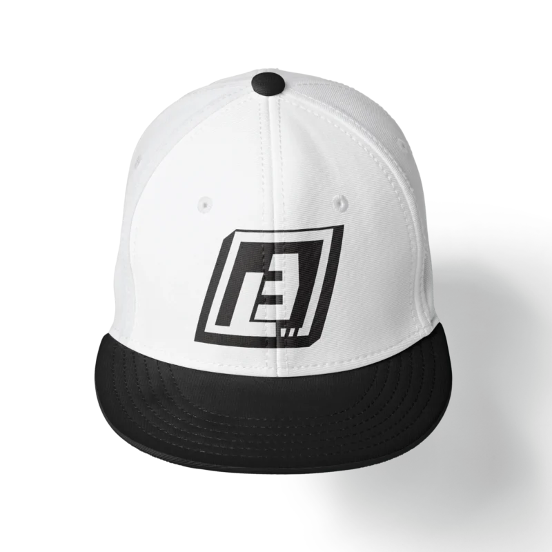 BE LEGENDARY Hats BW-16